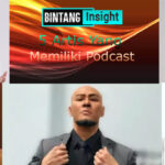 5 Artis Yang Memiliki Podcast