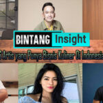 6 Artis yang Punya Bisnis Kuliner Di Indonesia