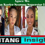 Agnez Mo: Perjalanan Karier Seorang Superstar Indonesia