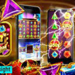 Bermain Slot Secara Gratis Di Slot Demo Gacor dari Tayo4D