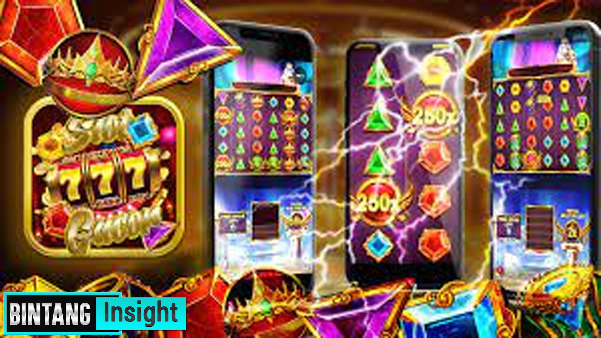 Bermain Slot Secara Gratis Di Slot Demo Gacor dari Tayo4D