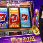 Menjelajahi Dunia Slot Online: Keuntungan dari Akun Slot Demo