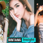 Shanice Margaretha: Mempesona dengan Bakat di Industri Hiburan