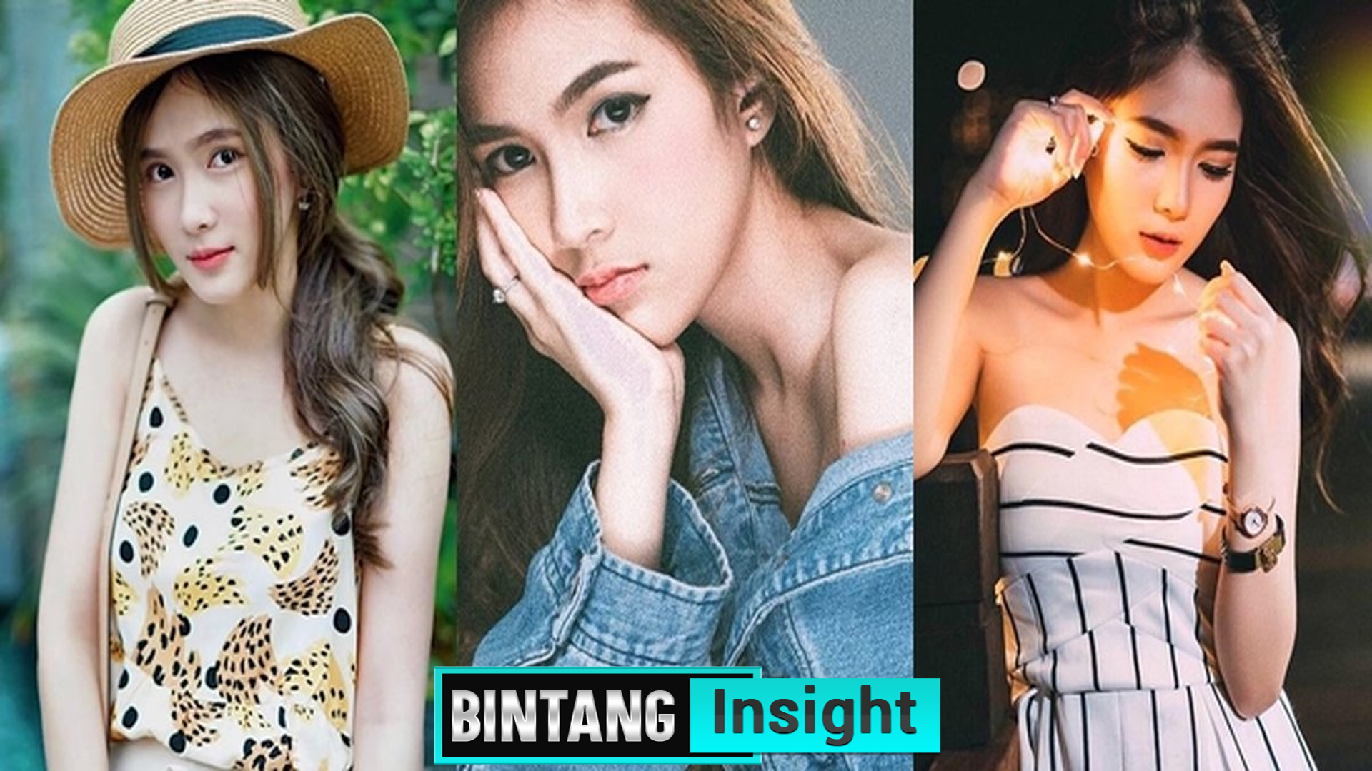 Shanice Margaretha: Mempesona dengan Bakat di Industri Hiburan